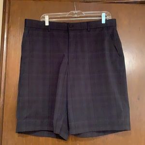 Men’s Golf Shorts